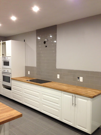 General Contractor «L&T General Contractors And Restoration INC.», reviews and photos, 5111 Moss Garden Ln, Katy, TX 77494, USA