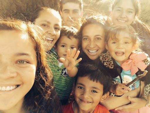 Immigration Attorney «Law Office of Isabel Cueva», reviews and photos