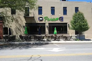 Parea Restaurant & Lounge image