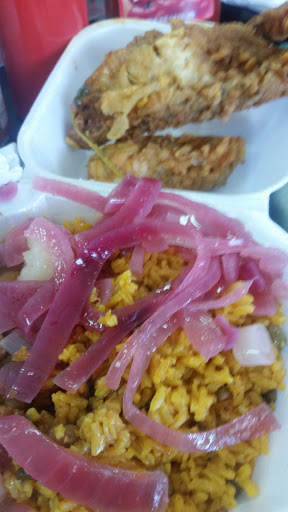 Grocery Store «Bravo Supermarkets», reviews and photos, 2517 Palm Bay Rd NE, Palm Bay, FL 32905, USA