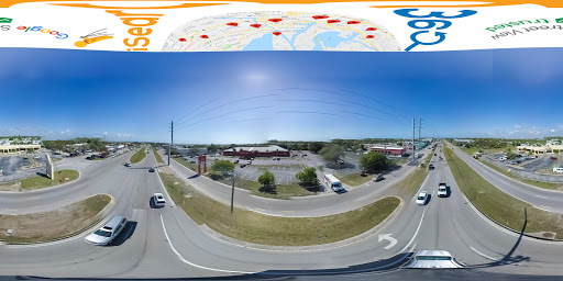 Bowling Alley «AMF Venice Lanes», reviews and photos, 1100 U.S. 41 Bypass, Venice, FL 34292, USA