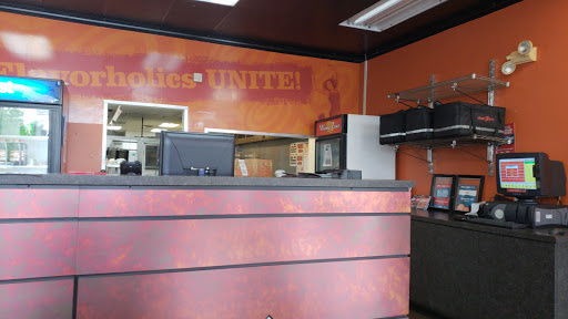 1741 S Rutherford Blvd # T, Murfreesboro, TN 37130, USA