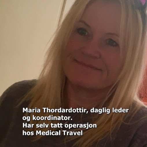 Medical Travel - Medical Travel