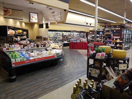 Grocery Store «Pavilions», reviews and photos, 4365 Glencoe Ave, Marina Del Rey, CA 90292, USA