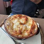 Photo n°4 de l'avis de Anto..& fait le 18/05/2023 à 20:04 sur le  Des Amis Bionaz à Bionaz