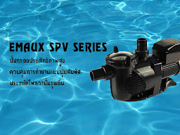 vpoolshopสาขา1