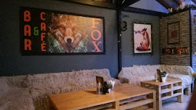 Fox Bar
