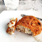 Photo n°1 de l'avis de MICHELE.A fait le 31/07/2021 à 19:05 sur le  Restaurant Bonora à Castellabate