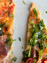 Les plus récentes photos du Restaurant italien Simonetta à Paris - n°4