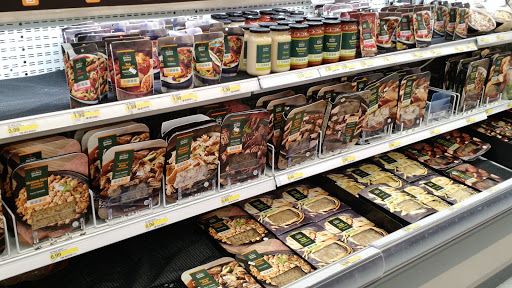 Department Store «Target», reviews and photos, 1201 WP Ball Blvd, Sanford, FL 32771, USA