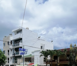 Language School Chichén Itzá photo