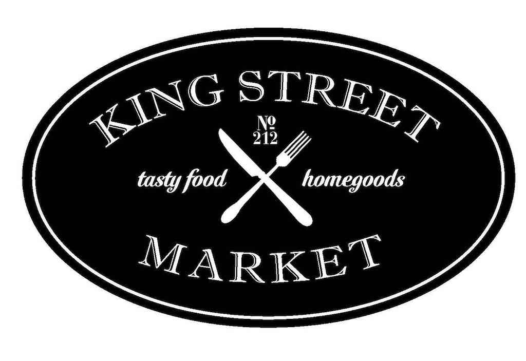 King Street Market