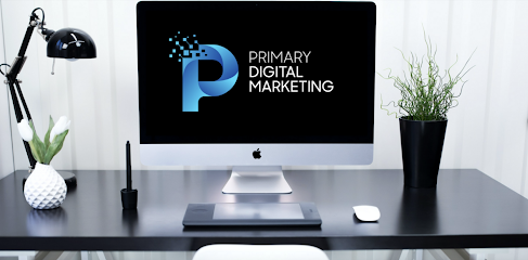 Primary Digital Marketing - Sault Ste. Marie