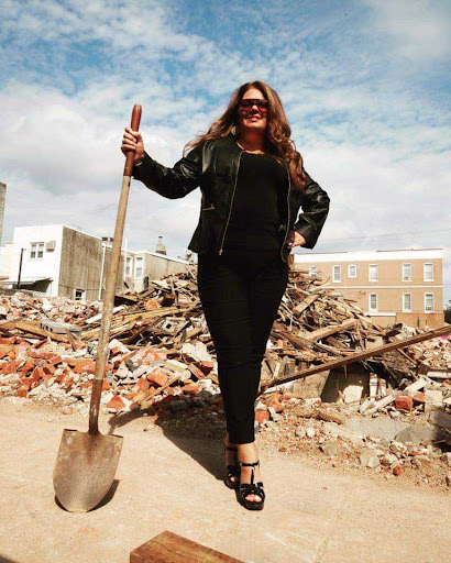 Real Estate Agency «RE/MAX @ HOME», reviews and photos, 2054 South St, Philadelphia, PA 19146, USA