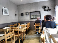 Atmosphère du Restaurant Crêperie Soizic à Le Havre - n°2
