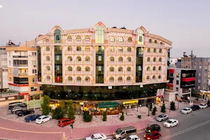 Can Adalya Palace Hotel image