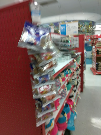 Pet Supply Store «Petco Animal Supplies», reviews and photos, 5406 Pacific Ave, Stockton, CA 95207, USA