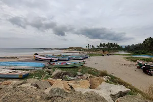 Kadiapattanam Beach image