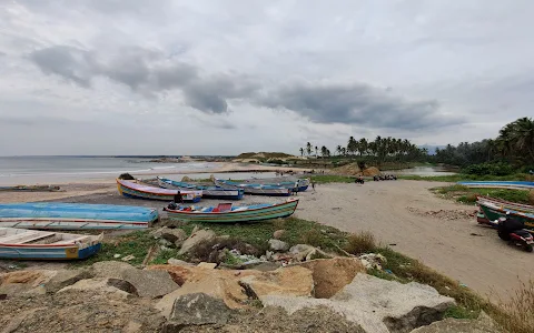 Kadiapattanam Beach image