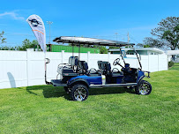 CT Custom Carts - Photo 5 - Car repair in Norwalk, CT, Stamford