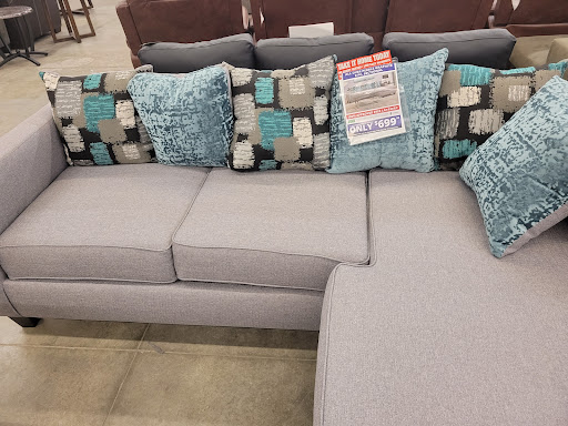 Hardware Store «Sears Appliance and Hardware Store», reviews and photos, 7490 Broadview Rd, Parma, OH 44134, USA