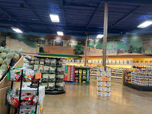 Supermarket «Cardenas Markets», reviews and photos, 82-266 CA-111, Indio, CA 92201, USA
