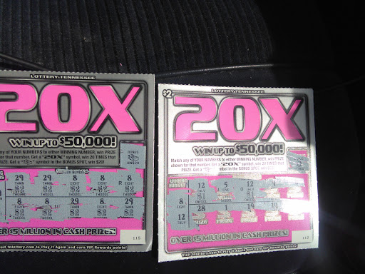 Pizza Restaurant «MAPCO Mart», reviews and photos, 2491 Fort Campbell Blvd, Clarksville, TN 37040, USA