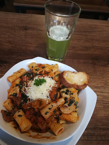 Teléfono de Parada 168