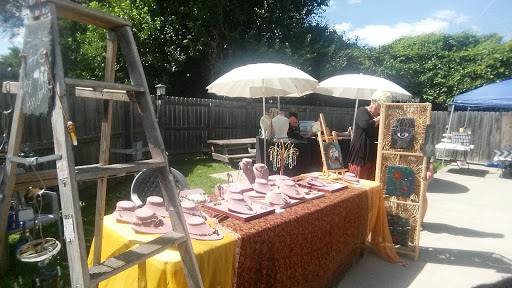 Pub «Pawn Shop Pub», reviews and photos, 2222 E 54th St, Indianapolis, IN 46220, USA