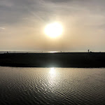 Photo n°7 de l'avis de Rita. fait le 10/05/2019 à 15:33 sur le  Seggio Beach Chicalinda à Marina di Castagneto Carducci