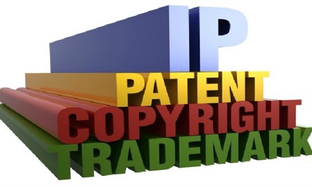 Trademark and copyright services by Ajuniservices.com