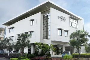 Rumah Sakit Onkologi Surabaya image