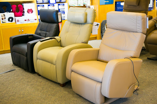 Furniture Store «Relax The Back», reviews and photos, 780 West Sam Houston Pkwy N #300, Houston, TX 77024, USA
