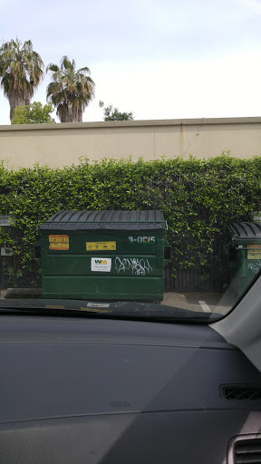 Store «Mixed Bag», reviews and photos, 2405 K St, Sacramento, CA 95816, USA