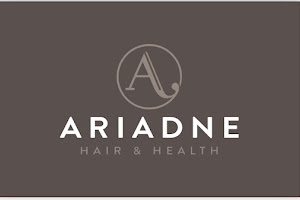 Ariadne Hair&Health