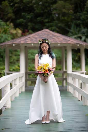 Bridal Shop «Brides by Liza», reviews and photos, 8685 Wilshire Blvd #1, Beverly Hills, CA 90211, USA