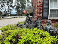 Hunt Club Boarding Kennel and Cattery - Photo 3 - Car repair in Virginia Beach, VA, Virginia Beach