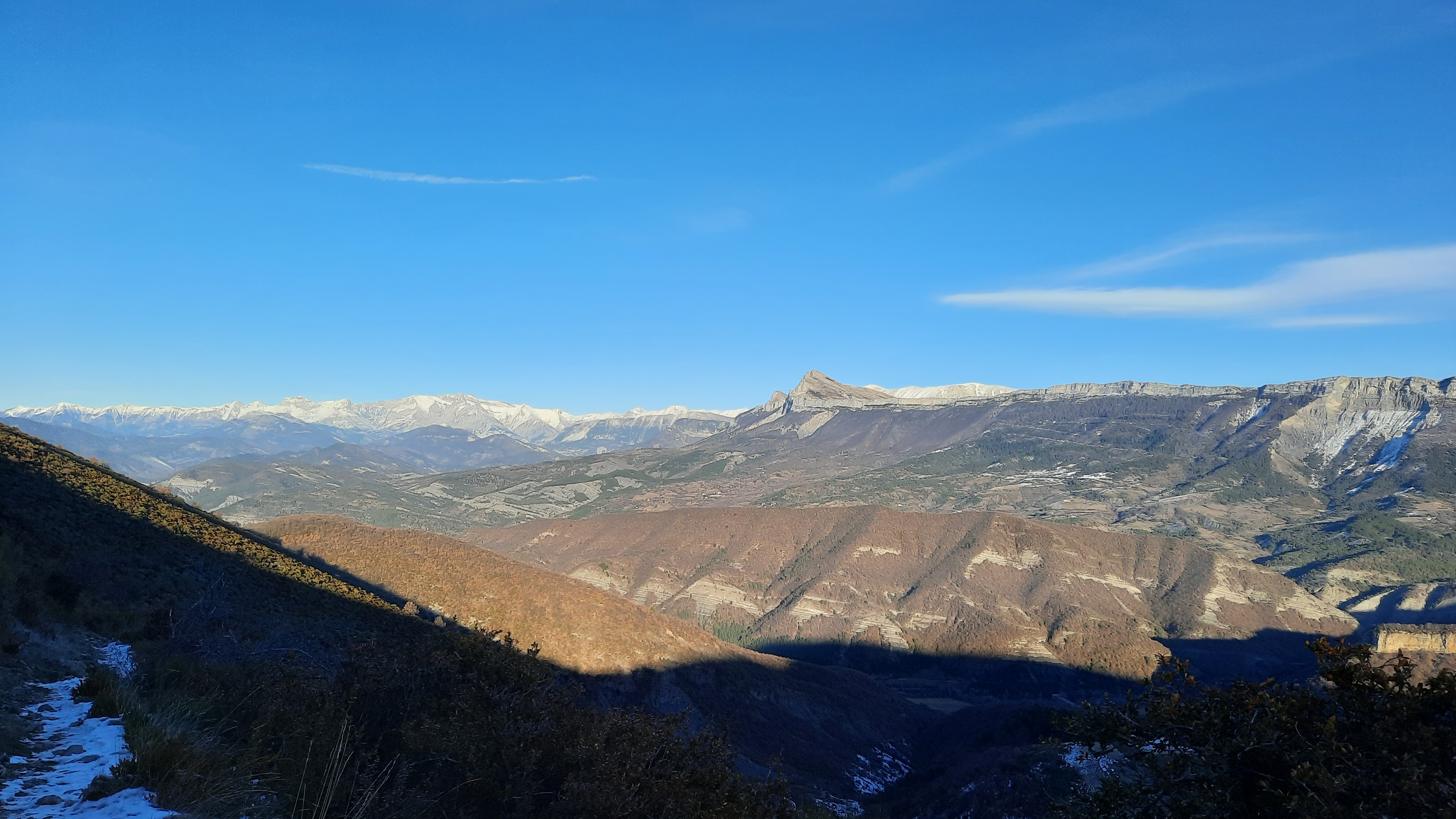 Photo n° 2 de l'avis de Emile.e fait le 21/01/2022 à 17:18
