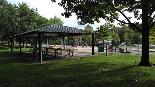 Park «Lake Boren Park», reviews and photos, 13058 SE 84th Way, Newcastle, WA 98056, USA