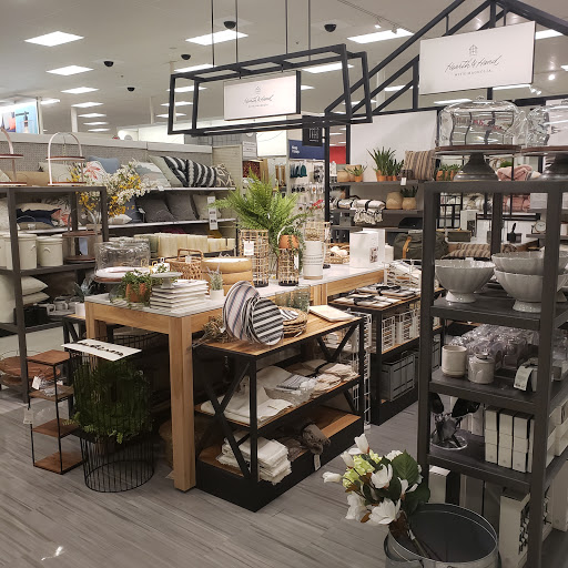 Department Store «Target», reviews and photos, 3730 E Belt Line Rd, Addison, TX 75001, USA