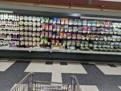 Shopping Mall «Bel Air Shopping Centre», reviews and photos, 8425 Elk Grove Florin Rd, Elk Grove, CA 95624, USA