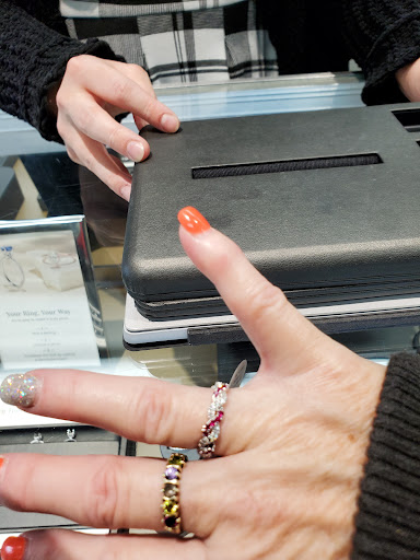 Jeweler «Shane Co.», reviews and photos, 7144 E Acoma Dr, Scottsdale, AZ 85254, USA