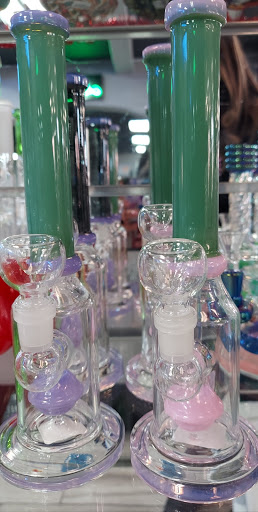 Tattoo Shop «Diversity Tattoo», reviews and photos, 4401 N Rancho Dr, Las Vegas, NV 89130, USA