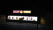 Family Dollar - Photo 3 - Car repair in Middleton, ID, Meridian
