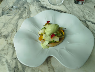 Photo n°82 de Les Aryelets à Aulon ()