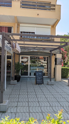 La Sardegna à Argelès-sur-Mer