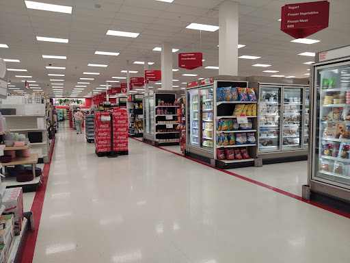 Department Store «Target», reviews and photos, 5750 Sunrise Hwy, Sayville, NY 11782, USA