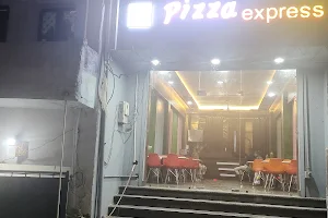 Pizza Exp. image