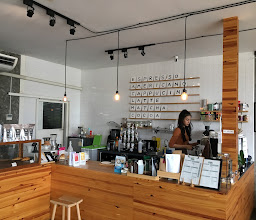 WER CAFE photo