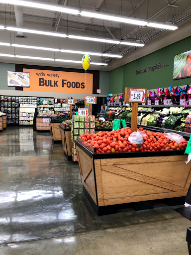 Grocery Store «Superior Grocers», reviews and photos, 6010 Pacific Blvd, Huntington Park, CA 90255, USA